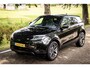 Land Rover Range Rover Evoque 2.0 P200 AWD SE Panorama 360 Camera Leder