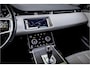 Land Rover Range Rover Evoque 2.0 P200 AWD R-Dynamic SE Panorama 360 Camera Leder