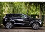 Land Rover Range Rover Evoque 2.0 P200 AWD SE Panorama 360 Camera Leder