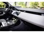 Land Rover Range Rover Evoque 2.0 P200 AWD SE Panorama 360 Camera Leder