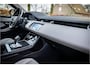 Land Rover Range Rover Evoque 2.0 P200 AWD R-Dynamic SE Panorama 360 Camera Leder