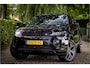 Land Rover Range Rover Evoque 2.0 P200 AWD SE Panorama 360 Camera Leder