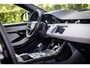 Land Rover Range Rover Evoque 2.0 P200 AWD SE Panorama 360 Camera Leder