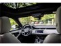Land Rover Range Rover Evoque 2.0 P200 AWD SE Panorama 360 Camera Leder