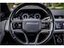 Land Rover Range Rover Evoque 2.0 P200 AWD R-Dynamic SE Panorama 360 Camera Leder
