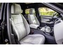 Land Rover Range Rover Evoque 2.0 P200 AWD SE Panorama 360 Camera Leder