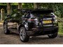 Land Rover Range Rover Evoque 2.0 P200 AWD SE Panorama 360 Camera Leder