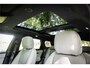 Land Rover Range Rover Evoque 2.0 P200 AWD SE Panorama 360 Camera Leder