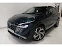 Nissan Qashqai 1.5 e-Power Tekna Plus DE VERNIEUWDE E-POWER | €3500,- KORTING | UIT VOORRAAD LEVERBAAR | FULL OPTION |