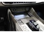 Nissan Qashqai 1.5 e-Power Tekna Plus DE VERNIEUWDE E-POWER | €3500,- KORTING | UIT VOORRAAD LEVERBAAR | FULL OPTION |