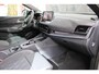 Nissan Qashqai 1.3 MHEV Xtronic Tekna Plus | 1800KG TREKGEWICHT | €5.000,- VOORRAAD KORTING! | FULL OPTION |