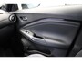 Nissan Qashqai 1.3 MHEV Xtronic Tekna Plus | 1800KG TREKGEWICHT | €5.000,- VOORRAAD KORTING! | FULL OPTION |
