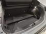 Nissan Qashqai 1.3 MHEV Xtronic Tekna Plus | 1800KG TREKGEWICHT | €5.000,- VOORRAAD KORTING! | FULL OPTION |