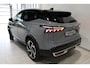 Nissan Qashqai 1.3 MHEV Xtronic Tekna Plus | 1800KG TREKGEWICHT | €3.000,- VOORRAAD KORTING! | FULL OPTION |