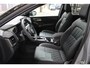 Nissan Qashqai 1.3 MHEV Xtronic Tekna Plus | 1800KG TREKGEWICHT | €5.000,- VOORRAAD KORTING! | FULL OPTION |