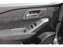 Nissan Qashqai 1.3 MHEV Xtronic Tekna Plus | 1800KG TREKGEWICHT | €5.000,- VOORRAAD KORTING! | FULL OPTION |
