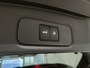 Nissan Qashqai 1.3 MHEV Xtronic Tekna Plus | 1800KG TREKGEWICHT | €5.000,- VOORRAAD KORTING! | FULL OPTION |