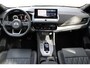 Nissan Qashqai 1.3 MHEV Xtronic Tekna Plus | 1800KG TREKGEWICHT | €5.000,- VOORRAAD KORTING! | FULL OPTION |