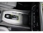 Nissan Qashqai 1.3 MHEV Xtronic Tekna Plus | 1800KG TREKGEWICHT | €5.000,- VOORRAAD KORTING! | FULL OPTION |