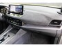Nissan Qashqai 1.3 MHEV Xtronic Tekna Plus | 1800KG TREKGEWICHT | €5.000,- VOORRAAD KORTING! | FULL OPTION |