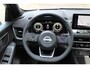Nissan Qashqai 1.3 MHEV Xtronic Tekna Plus | 1800KG TREKGEWICHT | €5.000,- VOORRAAD KORTING! | FULL OPTION |