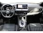 Nissan Qashqai 1.3 MHEV Xtronic Tekna Plus | 1800KG TREKGEWICHT | €3.000,- VOORRAAD KORTING! | FULL OPTION |