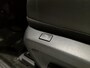 Nissan Qashqai 1.3 MHEV Xtronic Tekna Plus | 1800KG TREKGEWICHT | €5.000,- VOORRAAD KORTING! | FULL OPTION |