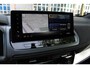 Nissan Qashqai 1.3 MHEV Xtronic Tekna Plus | 1800KG TREKGEWICHT | €5.000,- VOORRAAD KORTING! | FULL OPTION |