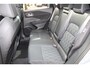 Nissan Qashqai 1.3 MHEV Xtronic Tekna Plus | 1800KG TREKGEWICHT | €5.000,- VOORRAAD KORTING! | FULL OPTION |