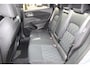 Nissan Qashqai 1.3 MHEV Xtronic Tekna Plus | 1800KG TREKGEWICHT | €3.000,- VOORRAAD KORTING! | FULL OPTION |