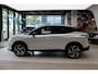 Nissan Qashqai 1.3 MHEV Xtronic Tekna Plus | 1800KG TREKGEWICHT | €3.000,- VOORRAAD KORTING! | FULL OPTION |