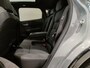 Nissan Qashqai 1.3 MHEV Xtronic Tekna Plus | 1800KG TREKGEWICHT | €5.000,- VOORRAAD KORTING! | FULL OPTION |