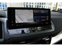 Nissan Qashqai 1.3 MHEV Xtronic Tekna Plus | 1800KG TREKGEWICHT | €5.000,- VOORRAAD KORTING! | FULL OPTION |