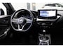 Nissan Qashqai 1.3 MHEV Xtronic Tekna Plus | 1800KG TREKGEWICHT | €3.000,- VOORRAAD KORTING! | FULL OPTION |