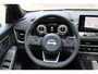 Nissan Qashqai 1.3 MHEV Xtronic Tekna Plus | 1800KG TREKGEWICHT | €5.000,- VOORRAAD KORTING! | FULL OPTION |