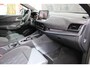Nissan Qashqai 1.3 MHEV Xtronic Tekna Plus | 1800KG TREKGEWICHT | €5.000,- VOORRAAD KORTING! | FULL OPTION |