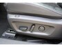 Nissan Qashqai 1.3 MHEV Xtronic Tekna Plus | 1800KG TREKGEWICHT | €5.000,- VOORRAAD KORTING! | FULL OPTION |