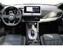 Nissan Qashqai 1.3 MHEV Xtronic Tekna Plus | 1800KG TREKGEWICHT | €5.000,- VOORRAAD KORTING! | FULL OPTION |