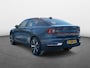 Polestar 2 Standaard Range Single M 63kWh