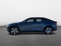 Polestar 2 Standaard Range Single M 63kWh