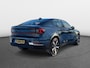 Polestar 2 Standaard Range Single M 63kWh