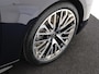 Audi A5 Avant 2.0 e-hybrid quattro S edition | Trekhaak | 20 inch LM velgen | Privacy glass | Optiekpakket zwart | Verwarmbare voorstoelen