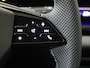 Audi A5 Avant 2.0 e-hybrid quattro S edition | Trekhaak | 20 inch LM velgen | Privacy glass | Optiekpakket zwart | Verwarmbare voorstoelen
