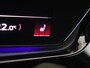 Audi A5 Avant 2.0 e-hybrid quattro S edition | Trekhaak | 20 inch LM velgen | Privacy glass | Optiekpakket zwart | Verwarmbare voorstoelen