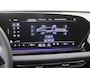 Audi A5 Avant 2.0 e-hybrid quattro S edition | Trekhaak | 20 inch LM velgen | Privacy glass | Optiekpakket zwart | Verwarmbare voorstoelen