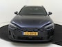 Audi A5 Avant 2.0 e-hybrid quattro S edition | Trekhaak | 20 inch LM velgen | Privacy glass | Optiekpakket zwart | Verwarmbare voorstoelen