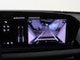 Audi A5 Avant 2.0 e-hybrid quattro S edition | Trekhaak | 20 inch LM velgen | Privacy glass | Optiekpakket zwart | Verwarmbare voorstoelen