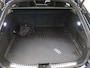 Audi A5 Avant 2.0 e-hybrid quattro S edition | Trekhaak | 20 inch LM velgen | Privacy glass | Optiekpakket zwart | Verwarmbare voorstoelen