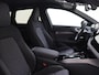 Audi A5 Avant 2.0 e-hybrid quattro S edition | Trekhaak | 20 inch LM velgen | Privacy glass | Optiekpakket zwart | Verwarmbare voorstoelen