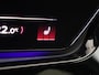Audi A5 Avant 2.0 e-hybrid quattro S edition | Trekhaak | 20 inch LM velgen | Privacy glass | Optiekpakket zwart | Verwarmbare voorstoelen